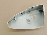фото thumb №9, Корпус дзеркало права накладка skoda octavia iii 5e 2012-2019