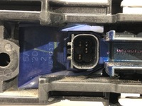 фото thumb №5, Ручка зовнішня лівий перед lexus rc спортивний/купе