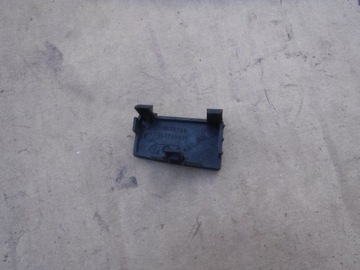 фото thumb №2, Захист заглушка консолі vw passat b5 3b0858180