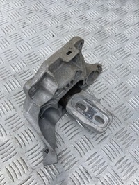 фото thumb №1, Кронштейн подушка коробки передач ds3 crossback 1.2 thp