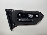 фото thumb №4, Лампа задня vw t-roc 2ga945094 права