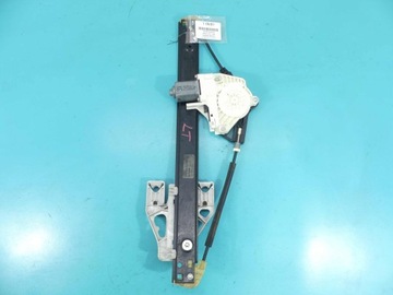 фото thumb №1, Подъемник зад левый audi a6 c7 8k0959811a 4g