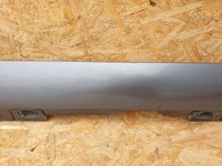 фото thumb №4, Renault talisman молдинг поріг ліва tekng