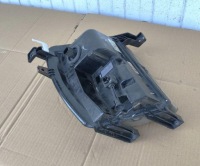 Tesla model x drl led фара ліва Оригінал, фото thumb