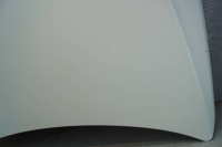 фото thumb №12, Капот крышка двигателя mercedes w207 149 m614