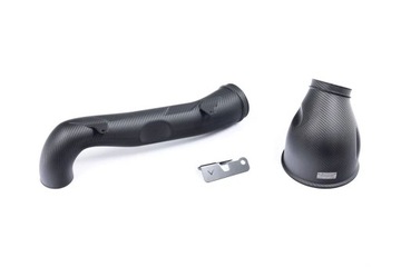 Комплект для переоборудования BMW G8X M3/M4 CSL Strut Brace Gloss EVENTURI