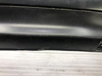 фото thumb №7, Бампер задний audi a6 c5 97-05