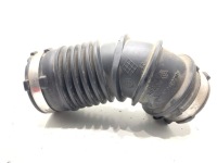 фото thumb №1, Труба воздуха renault kangoo ii 165758477r 1.5 115km шланг