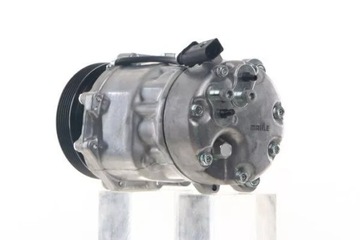 фото thumb №10, Acp 191 000s/bet компресор кондиціонера vw golf 4