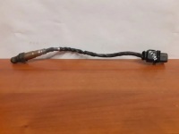 Купить Датчик лямбда-зонд mercedes-benz sprinter 3-t minibus / passenger 906 11592, фото thumb