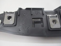 фото thumb №3, Ds4 ползун кронштейн крыло левый переднее новый