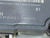 фото thumb №6, Насос abs suzuki liana 1.6i 2004r 4x4 5wk84121