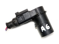 фото thumb №1, Audi a6 датчик паркування pdc 4b0919275