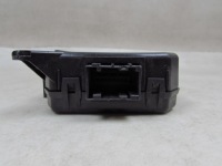 фото thumb №9, Fiat croma ii 05-11 модуль блок управления дверь правый 46831446