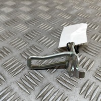 фото thumb №5, Bmw 5 g60 2025 засов замка дверь задних