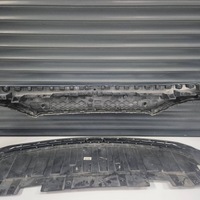 фото thumb №16, Mg marvel r 2022 перед бампер передній