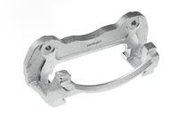 фото thumb №11, Скоба суппорт тормозной hzp-ms-001a nty