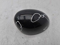 фото thumb №7, Mini cooper countryman r60 2014 корпус зеркало 2753878