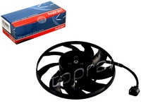 фото thumb №1, Topran вентилятор радиатор vw transporter v 1.9d-