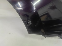 фото thumb №4, Крыло передний правый renault espace v