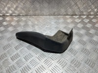 Купить Брызговик левый задний задняя  honda civic x 17- hb, фото thumb