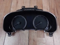 фото thumb №1, Lexus rx200t 2018 2.0 t автоматична коробка передач led лічильник 8arft 8380048s70 83800-48s70