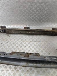 фото thumb №6, Pas передній балка бампера підсилювач ford kuga mk1 h8