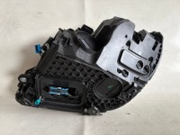 Фара правый  перед mercedes c-klasa w206 digital ходовие огни  a2069065404 Оригинал, фото thumb