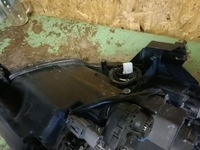 фото thumb №10, Mazda 5 лампа левый перед ксенон