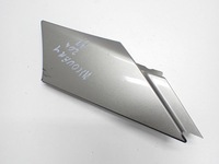 фото thumb №1, Планка защита крыльев правые зад land rover discovery sport l550 20r