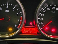 фото thumb №10, Коробка передач передач g6190 87 tyś. km mazda 3 ii bl 08-11 2.0 mzr disi