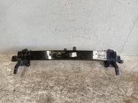 фото thumb №1, Балка pod бампер перед передняя hyundai tucson iii 3 15-