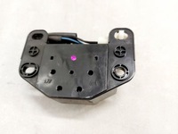 фото thumb №6, Endeavor замок крышки багажника задняя задний комплект