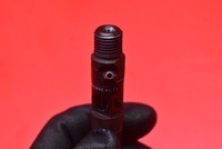 фото thumb №16, Инжектор форсунка test 8200240244 renault thalia 1 i 1.5 dci 65 km 02-06