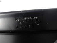 фото thumb №9, Mercedes e-klasa w213 16- sedan / седан крыло обшивка панель правый задняя