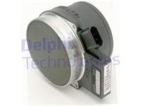 фото thumb №2, Расходомер delphi af10043-11b1