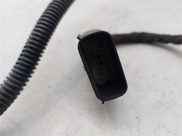 фото thumb №10, Джгут установка pdc датчик парктронік bmw seria 3 e90 2005-2012 23164198