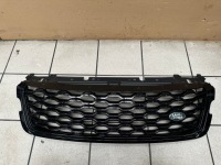фото thumb №1, Range rover velar r динамический 2017- решётка решётка радиатора ja82-8a163