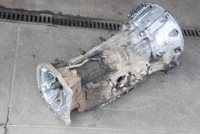 фото thumb №7, Коробка передач передач автоматическая коробка передач mitsubishi pajero iv 3,2d 200km