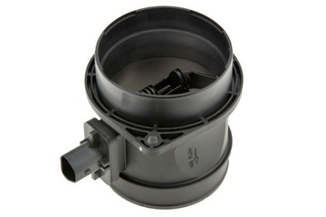 фото thumb №2, Расходомер массовый воздуха do jaguar f-type 5.0