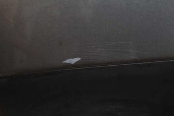 фото thumb №7, Бампер зад задний k36g nissan tiida 1 i sedan 04-08