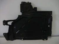 фото thumb №1, Mini countryman f60 защита подвеска 7386951