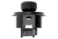 фото thumb №10, Переключатель зеркал skoda fabia ii 07- iii rapid