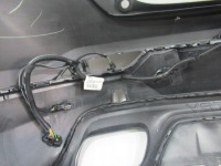 фото thumb №14, V40 ii 12- cross country cc бампер задняя pdc 31290919