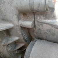 фото thumb №6, Bmw x5m e70 x6 e71 мост дифференциал задняя задний do s63b44