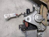 фото thumb №10, Підйомник вікна лівий зад оригінальний номер 8571042020 toyota rav4 i 1