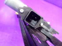 Opel adam подъемник стекло правый 13350350 20951582 Оригинал, фото thumb