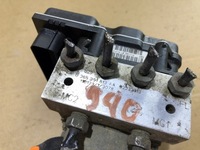 фото thumb №7, Насос abs chevrolet camaro ss 6.2 2009-2015 92233913