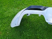 фото thumb №13, Бампер задня seat leon 4 iv cupra 5fa гарний