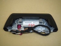 фото thumb №3, Дисплей екран bmw f31